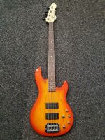 G&L M-2000 E-Bass Hannover - Mitte Vorschau