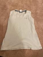 Reebok Shirt Gr.M Bayern - Stadtbergen Vorschau