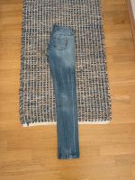 Mango Damenjeans Jeans Jeanshose Größe 32 Köln - Ehrenfeld Vorschau