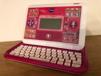 VTech 2 in 1 Tablet pink – Laptop und Tablet in einem Nordrhein-Westfalen - Kleve Vorschau