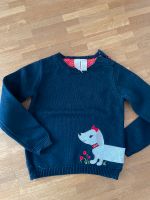 Kinder Pullover Gr. 92/98 Hamburg Barmbek - Hamburg Barmbek-Süd  Vorschau