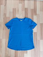 schöne T-Shirts gr.M Berlin - Reinickendorf Vorschau
