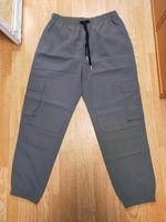 Neu! Herrenhose Rostock - Evershagen Vorschau