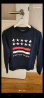 Tommy Hilfiger Sweater Pulli 164 Brandenburg - Blankenfelde-Mahlow Vorschau