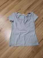 Umstands T-Shirt Sachsen - Taucha Vorschau