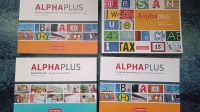 AlphaPlus Sprachkurs A1: Cornelsen Hamburg-Mitte - Hamburg Neustadt Vorschau