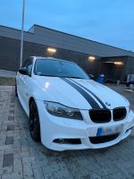 BMW E90 M packt Bochum - Bochum-Nord Vorschau