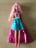 singende Barbie Prinzessin Tori -die Prinzessin und der Popstar Hessen - Eppstein Vorschau