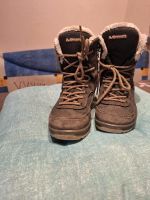 Lowa Winterschuhe Größe 27 Baden-Württemberg - Schonach Vorschau