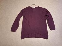 schöner Pullover ❤️ gr L Bayern - Monheim Vorschau