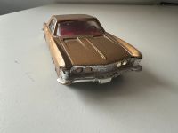 Corgi Toys Buick Riviera  - Made in Great Britain Nordrhein-Westfalen - Langenfeld Vorschau