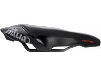 Selle Italia Iron Evo Superflow Sattel Kit Carbonio TT Road Neu Rheinland-Pfalz - Lascheid Vorschau