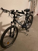 Fahrrad 26 Zoll Baden-Württemberg - Oberkochen Vorschau