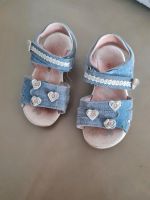 Sandalen Superfit Gr 29 Baden-Württemberg - Kornwestheim Vorschau