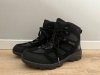 Wanderschuh Jack Wolfskin Leipzig - Plagwitz Vorschau