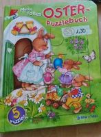 Kinderpuzzel Schleswig-Holstein - Wrist Vorschau