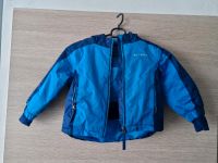 Winterjacke gr.86/92 Sachsen - Plauen Vorschau