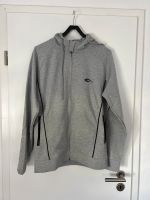 SMILODOX Anzug Jacke + Hose Grau Herren Nordrhein-Westfalen - Euskirchen Vorschau