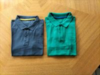 2x Herren Polo T-Shirt Tom Tailor, Größe L fast neuwertig Baden-Württemberg - Emmingen-Liptingen Vorschau