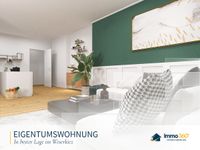 Weserkiez: Charmante Altbauwohnung mit Balkon und Dielen Berlin - Neukölln Vorschau