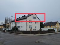 Dachgeschosswohnung 3 ZKB in Haunwöhr mit großer Garage & Keller Bayern - Manching Vorschau