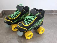 Rollschuhe 29-30 Berlin - Steglitz Vorschau