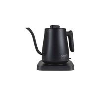 Caso Coffee Classic Kettle Schwarz-Matt Berlin - Spandau Vorschau