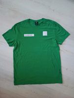 G-Star Herren T-Shirt L Nordrhein-Westfalen - Hattingen Vorschau