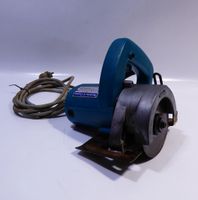 MAKITA 4" Cutter 4100 Handkreissäge Cuttersäge Schneidemaschine Nordrhein-Westfalen - Viersen Vorschau