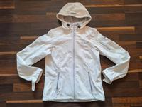 Softhelljacke von Icepeak Gr.38 Hessen - Birstein Vorschau