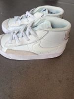 Nike air force (neu) Baden-Württemberg - Wernau Vorschau