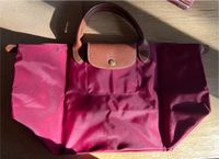 Longchamp Tasche kurze Henkel Nordrhein-Westfalen - Hilden Vorschau