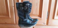 Winterstiefel S. Oliver Gr. 32 Mädchen Bayern - Hohenpolding Vorschau