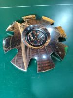 Volkswagen VW Radkappe Radzierblende Disc Beetle Bus T Bayern - Hauzenberg Vorschau