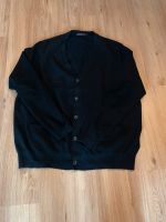 Ralph Lauren POLO Cardigan / Weste Merinowolle - XXL Bayern - Schwabmünchen Vorschau