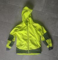 Kinderjacke Softshelljacke JAKO-O Stuttgart - Weilimdorf Vorschau