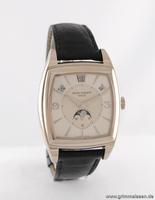 Patek Philippe Gondolo Jahreskalender Baden-Württemberg - Heilbronn Vorschau