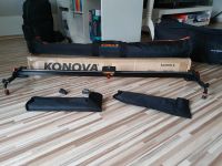 Konova DSLR Slider K2 100 cm K2-A1-100PL Nordrhein-Westfalen - Detmold Vorschau