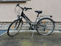 Fahrrad Damen Trekking Mifa Thüringen - Oberheldrungen Vorschau