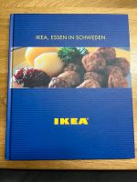 Ikea, Essen in Schweden Kochbuch Baden-Württemberg - Kuchen Vorschau
