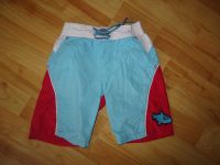 Shorts - kurze Hose - 98 Bonn - Beuel Vorschau