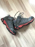 Columbia wander Schuhe Stiefel Gr.39.5 Nordfriesland - Friedrichstadt Vorschau