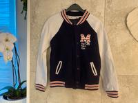 C&A Clockhouse, Strickjacke, College Jacke in Gr.S-M Brandenburg - Oranienburg Vorschau