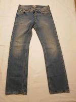 H&M Boyfriend Jeans 26 Rheinland-Pfalz - Immesheim Vorschau