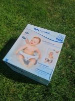 Baby badesitz Baden-Württemberg - Pfedelbach Vorschau