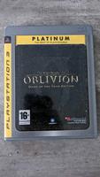 Xcom,Fifa 2011 /12 ,NBA 2k11 , Oblivion, GT 5,PS3 Spielesammlung Nordrhein-Westfalen - Herne Vorschau