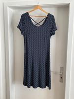 NEU Kleid Ernsting’s Family Gr. 40 Blau GINA Bremen - Schwachhausen Vorschau
