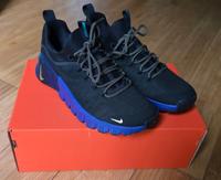 Nike Free Metcon 6 AMP Berlin - Treptow Vorschau