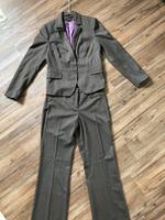 hochwertige Marken Business- Kleidung,Gr. 38/40, sehr gut! Niedersachsen - Rastede Vorschau