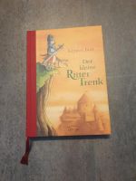 Buch "Der kleine Ritter Trenk" *top* Schleswig-Holstein - Mielberg Vorschau